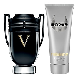 Invictus Victory - Set Eau de Parfum